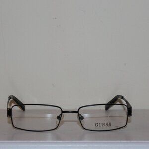 Guess Women's Glasses (GU1719)